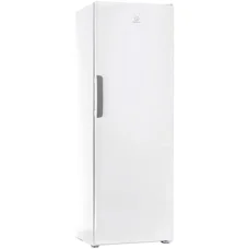 Вертикальный морозильник Indesit DSZ 5175